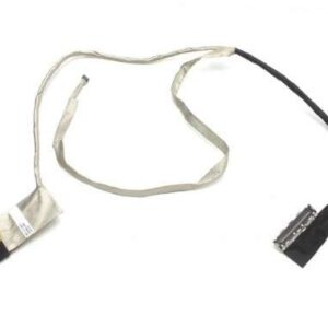 Cablu Video LVDS pentru HP Pavilion 15-e053ca