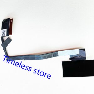 Cablu Video LVDS pentru Huawei  BOB-WAI9