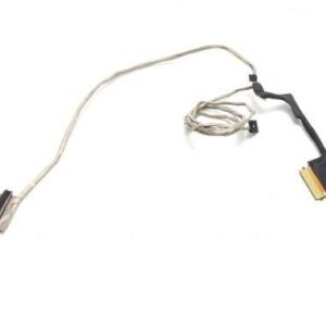 Cablu Video LVDS pentru Lenovo Legion Y520-15YKBN