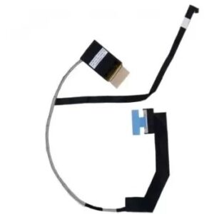 Cablu Video LVDS pentru Lenovo  G560