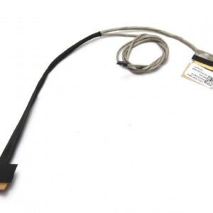 Cablu Video LVDS pentru Lenovo  V510-15IKB