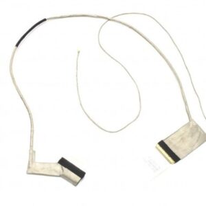 Cablu Video LVDS pentru Lenovo   G500