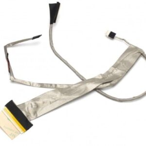 Cablu Video LVDS pentru Sony Vaio  PCG-71913L VPCEH VPC-EH