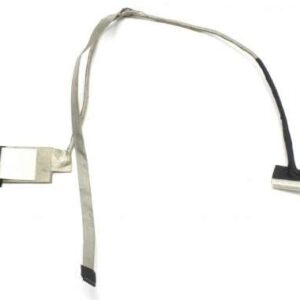 Cablu Video LVDS pentru Sony Vaio  SVE171C11M