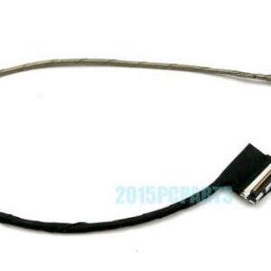 Cablu Video LVDS pentru Toshiba Satellite L50-B-1EG