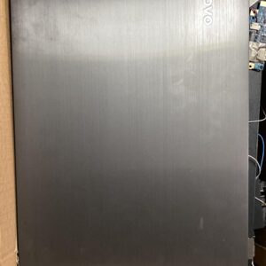 Capac ecran LCD pentru Lenovo IdeaPad V330-15ikb
