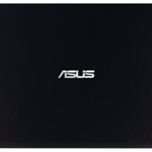 Capac ecran LCD pentru Asus Notebook PC F550V