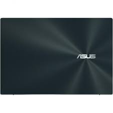 Capac ecran LCD pentru Asus Zenbook UM425I