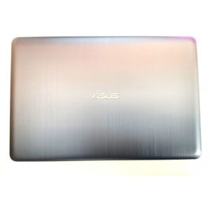 Capac ecran LCD pentru Asus  X541U