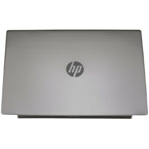 Capac ecran LCD pentru HP Pavilion 15-cs2013nu