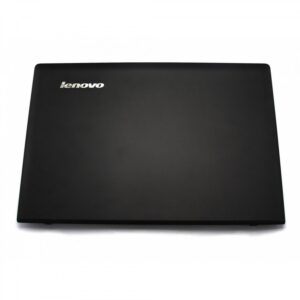 Capac ecran LCD pentru Lenovo G50 80