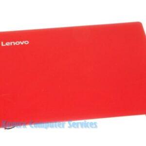 Capac ecran LCD pentru Lenovo Ideapad 100S-11IBY