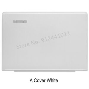 Capac ecran LCD pentru Lenovo Ideapad 500s-13ISK