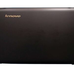 Capac ecran LCD pentru Lenovo  G560