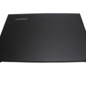 Capac ecran LCD pentru Lenovo  V510-15IKB