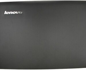 Capac ecran LCD pentru Lenovo   G500