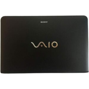 Capac ecran LCD pentru Sony Vaio  PCG-71913L VPCEH VPC-EH