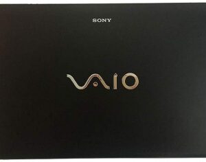 Capac ecran LCD pentru Sony Vaio  SVE171C11M
