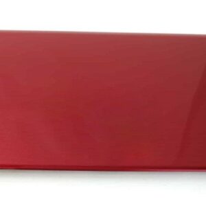 Capac ecran LCD pentru Toshiba Satellite L50-B-1EG