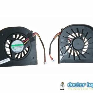 Cooler pentru Acer Travelmate 5335