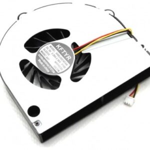 Cooler pentru Acer  Aspire 5251