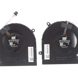 Cooler pentru HP Pavilion 15-cs2013nu