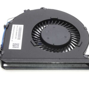 Cooler pentru Lenovo  V510-15IKB