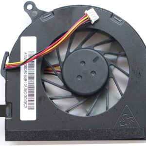 Cooler pentru Lenovo   G500