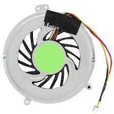 Cooler pentru Sony Vaio  PCG-71913L VPCEH VPC-EH