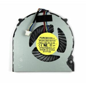 Cooler pentru Sony Vaio  SVE171C11M