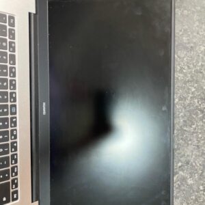 Ecran original pentru Huawei  BOB-WAI9