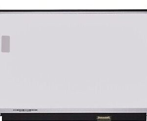 Ecran original pentru Acer Aspire ES1-571-34RA