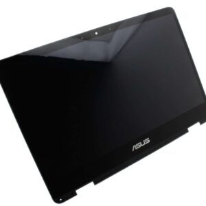 Ecran original pentru Asus Notebook PC TP501U