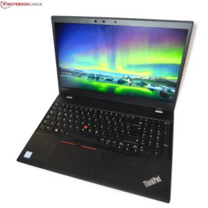 Ecran original pentru Lenovo  Thinkpad T570