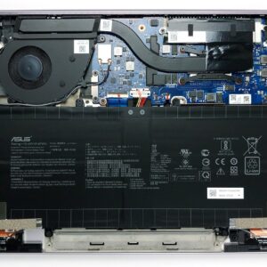 Heatpipe pentru Asus Zenbook UM425I
