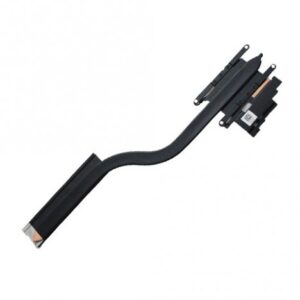 Heatpipe pentru Huawei  BOB-WAI9