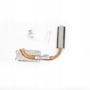 Heatpipe pentru Lenovo G50 80