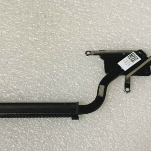 Heatpipe pentru Lenovo Ideapad 500s-13ISK