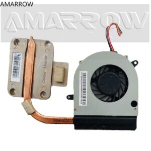 Heatpipe pentru Lenovo  G560