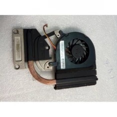 Heatpipe pentru Lenovo   G500