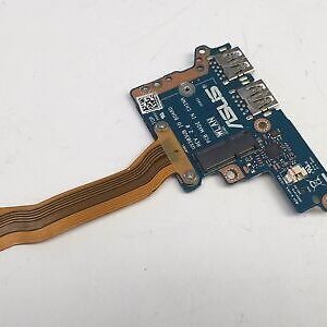 Modul USB pentru Asus Zenbook UX303U