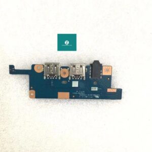 Modul USB pentru Huawei  BOB-WAI9