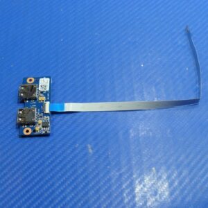 Modul USB pentru Lenovo Ideapad 100S-11IBY