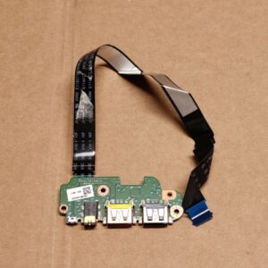 Modul USB pentru Lenovo  V510-15IKB