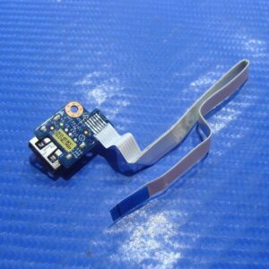 Modul USB pentru Lenovo   G500