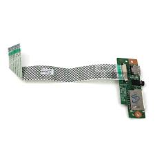 Modul audio pentru Acer Aspire ES1-571-34RA