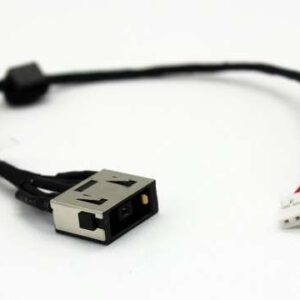 Mufa alimentare pentru Lenovo G50 80