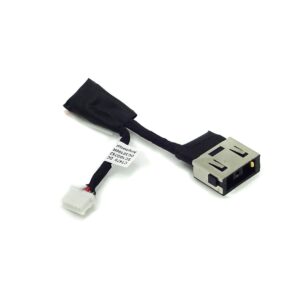 Mufa alimentare pentru Lenovo Thinkpad L560