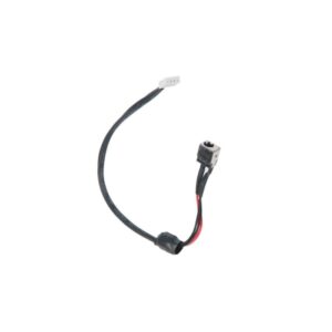 Mufa alimentare pentru Lenovo  G560