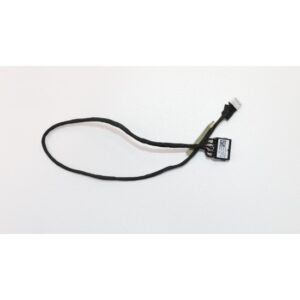 Mufa alimentare pentru Lenovo  V510-15IKB